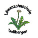 Löwenzahnschule Dollbergen